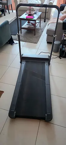 Xiaomi Walkingpad Kingsmith R1 Pro Treadmill