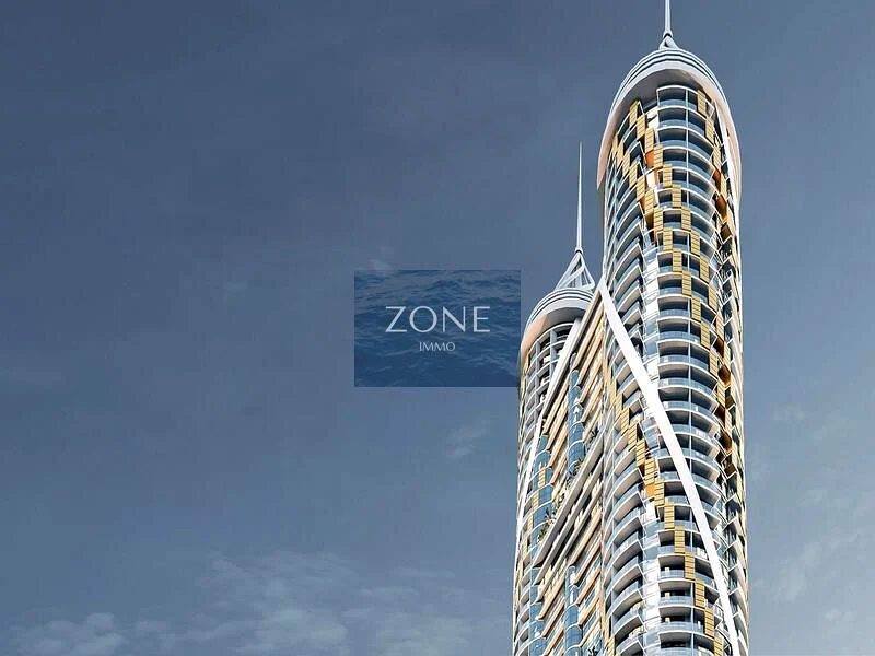 Move in Sooner I Flexible Payment Plan I 1 BHK63918445067394112