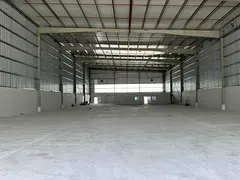 Premium Warehouse for Rent in Dubai Industrial City