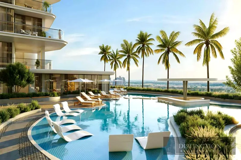 60/40% PAYMENT PLAN | 0% COMMISSION | POOL VIEW63984049271171114