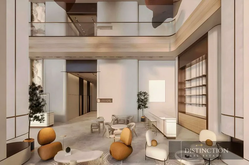 60/40% PAYMENT PLAN | 0% COMMISSION | POOL VIEW63984049271171110