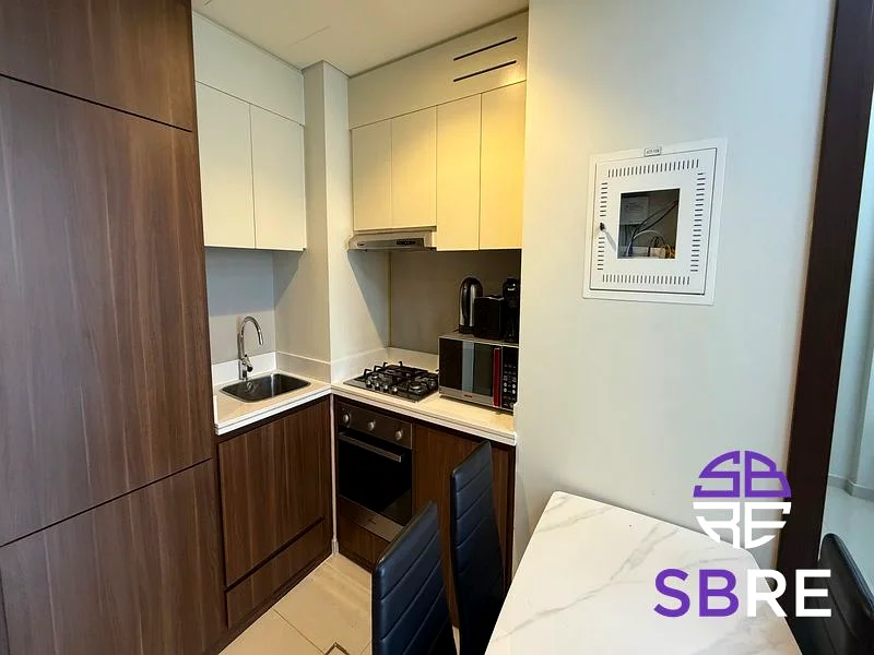 Furnished | Vacant | Prime Location63792133600899114