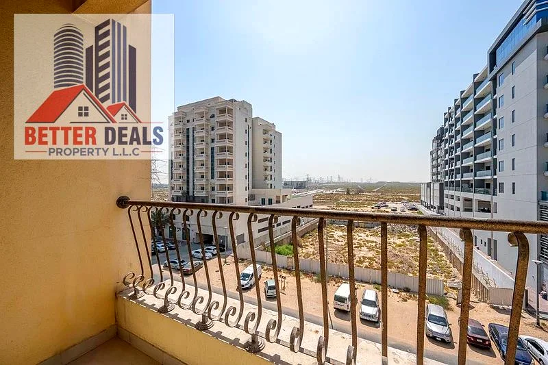 شقة مكونة من غرفة نوم واحدة مستأجرة للبيع في الجوزاء ب ورسان الرابعة.63993089430403112