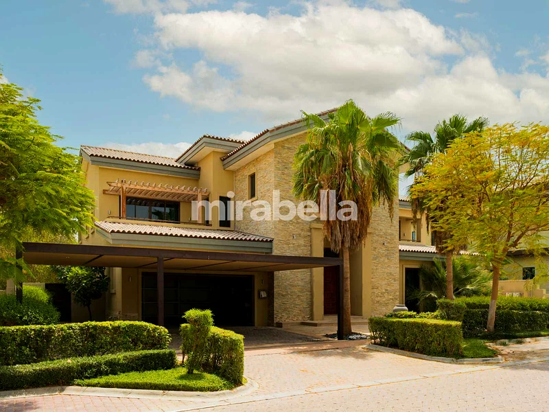 View Today | Entertainment Mansion | Earth Golf View63926621899394110