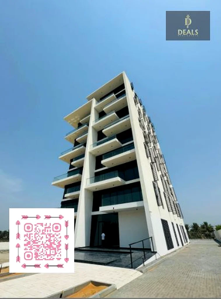 تصميم حديث | التسليم 2025 | ملكية كاملة | أسعار تنافسية | لوفت مميز63885349791362113