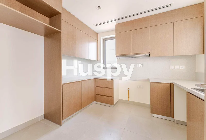 Type B | Single Row | Vacant Now63762313352449113