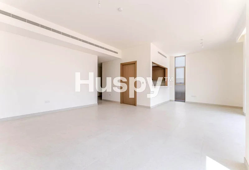 Type B | Single Row | Vacant Now63762313352449112