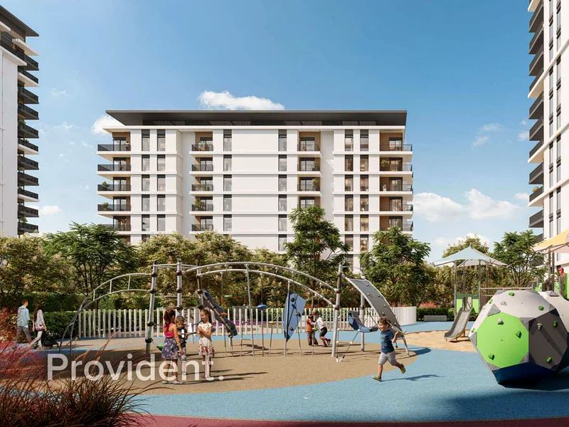 Highest Floor | Original Price | Corner Unit64046443011969112