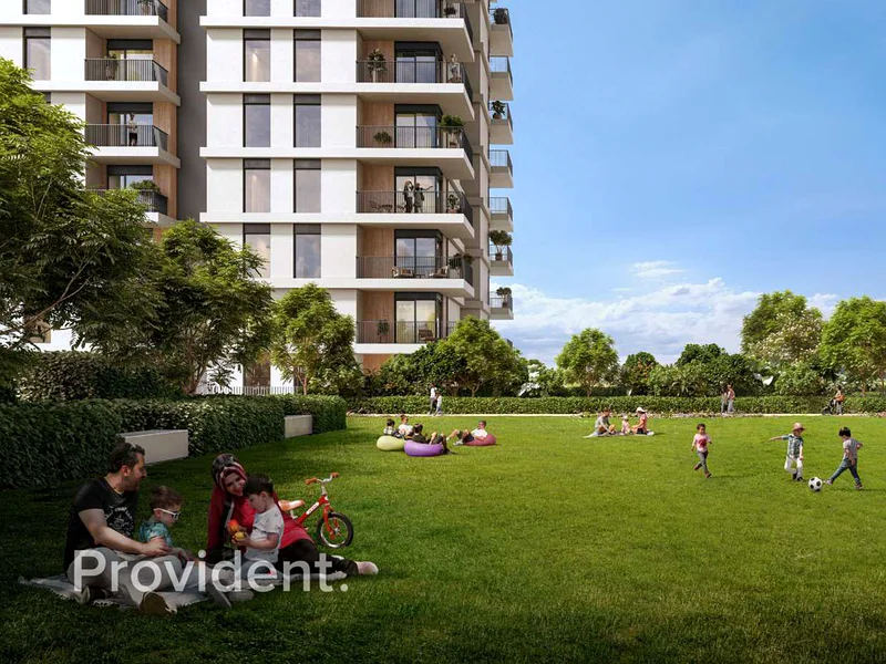 Highest Floor | Original Price | Corner Unit64046443011969114