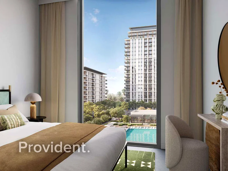 Highest Floor | Original Price | Corner Unit64046443011969111
