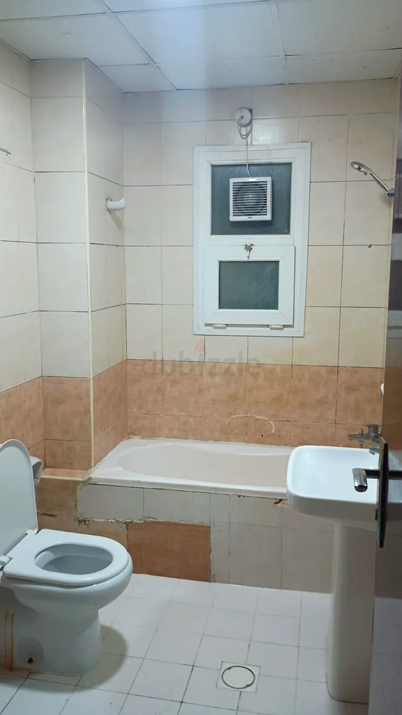 مساحة سرير متاحة للعازب التنفيذي من كيرالا63623901147265112