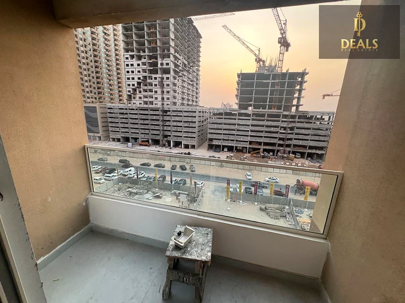 تصميم حديث | التسليم 2026 | ملكية دائمة | أسعار تنافسية | لوفت مميز63865670976899111