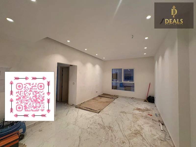 تصميم حديث | التسليم 2026 | ملكية دائمة | أسعار تنافسية | لوفت مميز63865670976899113
