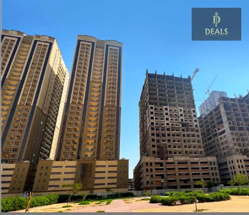 تصميم حديث | التسليم 2026 | ملكية دائمة | أسعار تنافسية | لوفت مميز63865670976899110