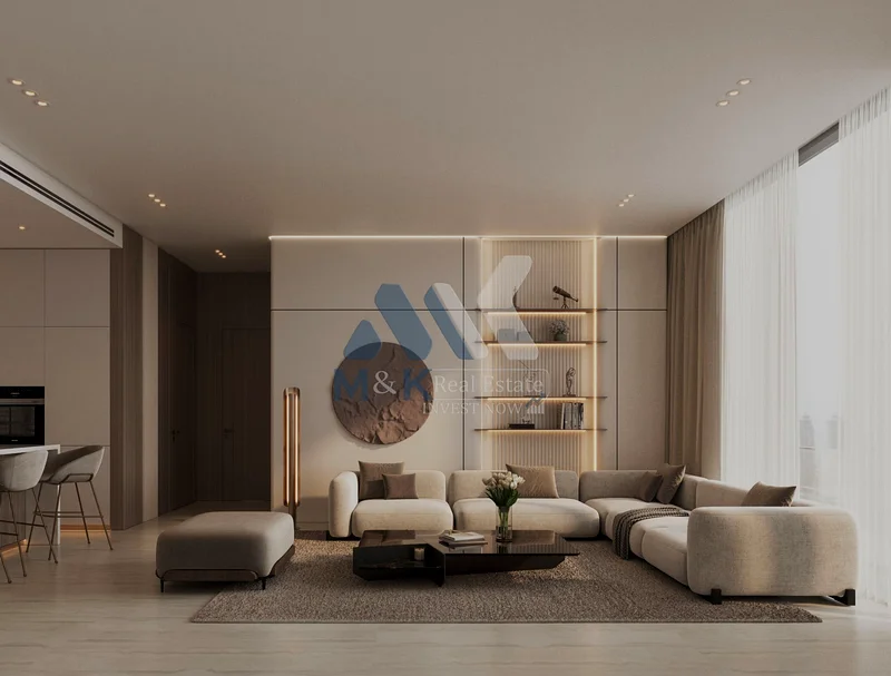 Limited Unit / Special Discount / Investor Deal / No Commission64030620134529113