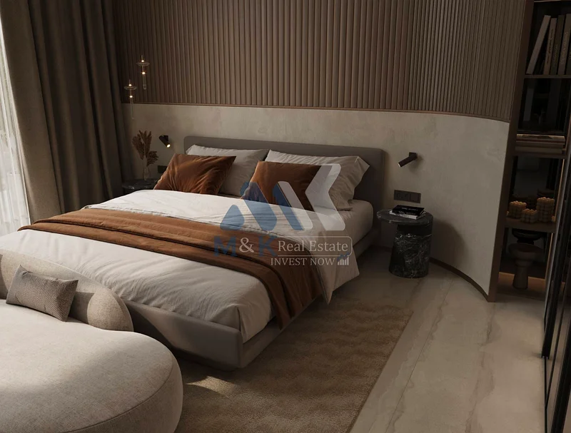 Limited Unit / Special Discount / Investor Deal / No Commission64030620134529112