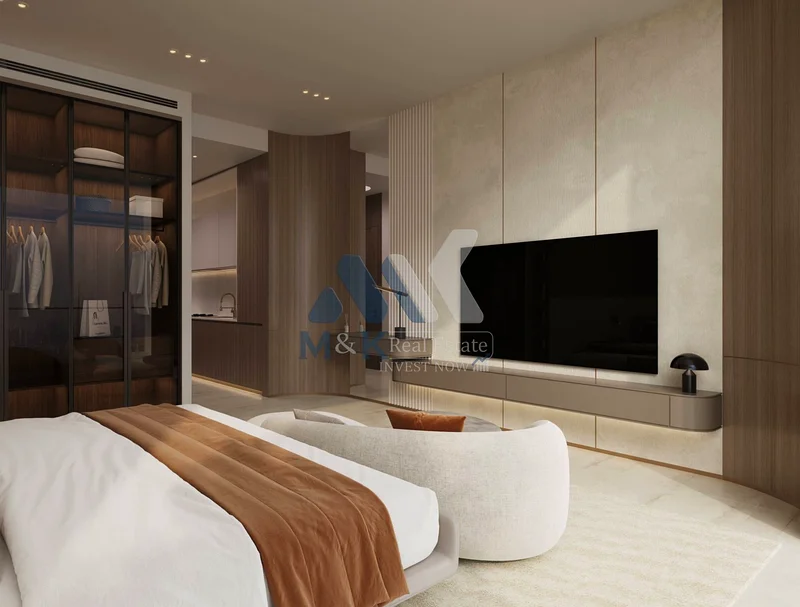 Limited Unit / Special Discount / Investor Deal / No Commission64030620134529111