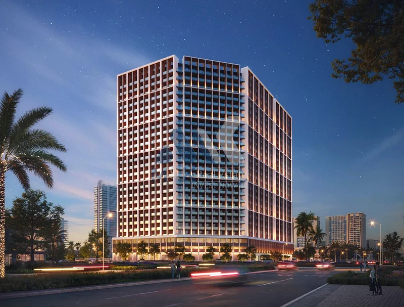 Limited Unit / Special Discount / Investor Deal / No Commission64030620134529110