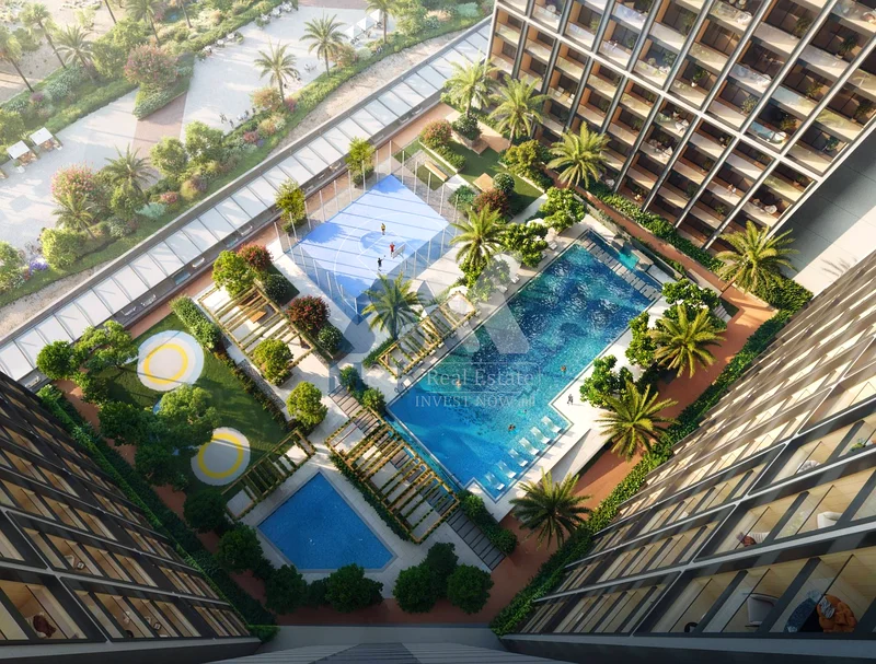 Limited Unit / Special Discount / Investor Deal / No Commission64030620134529114