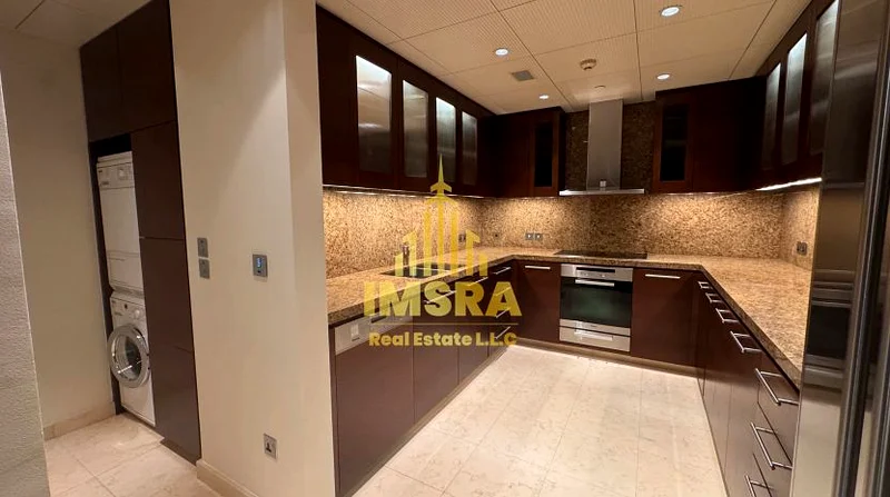 Vacant | Stunning Views | Prime Location63772025296515114