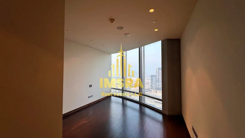 Vacant | Stunning Views | Prime Location63772025296515111