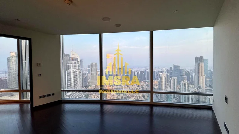 Vacant | Stunning Views | Prime Location63772025296515112