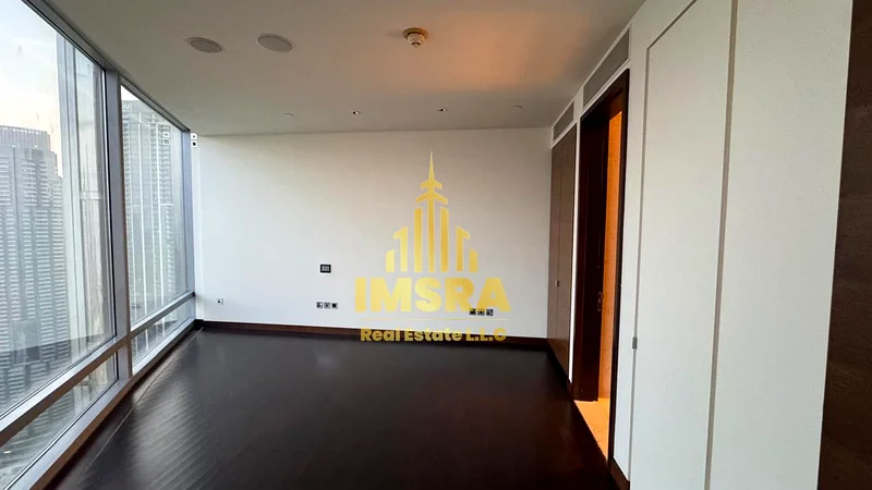 Vacant | Stunning Views | Prime Location63772025296515113