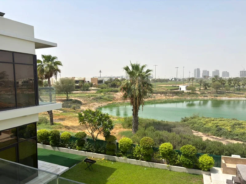 Upgraded 6 BR | Ultra Luxury | Golf course View63970972408962110