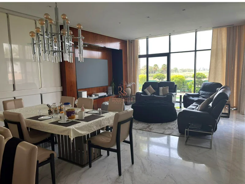 Upgraded 6 BR | Ultra Luxury | Golf course View63970972408962112