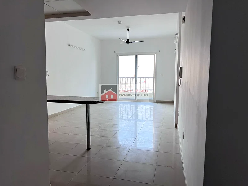 READY TO MOVE  2BHK FOR RENT AT AL JAWZAA, PHASE 263742188729475113
