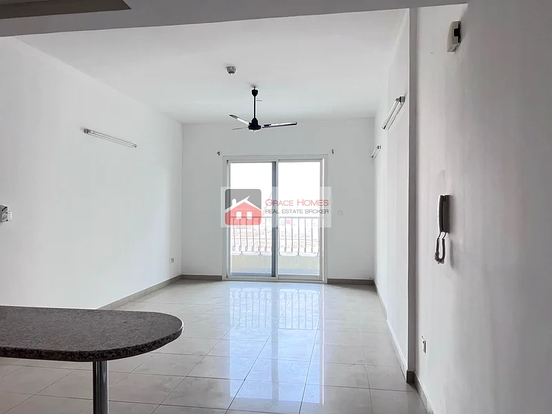 READY TO MOVE  2BHK FOR RENT AT AL JAWZAA, PHASE 263742188729475112