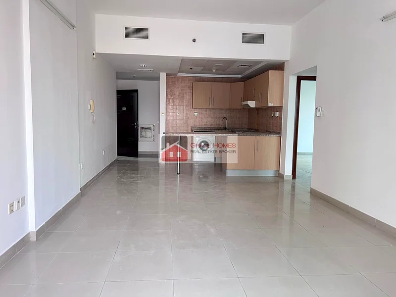 READY TO MOVE  2BHK FOR RENT AT AL JAWZAA, PHASE 263742188729475111