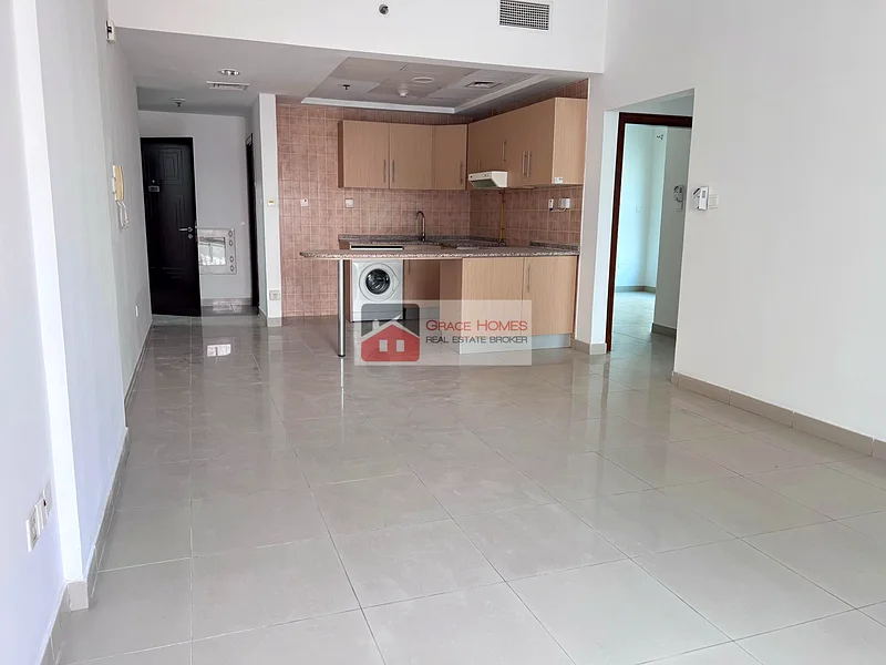 READY TO MOVE  2BHK FOR RENT AT AL JAWZAA, PHASE 263742188729475114
