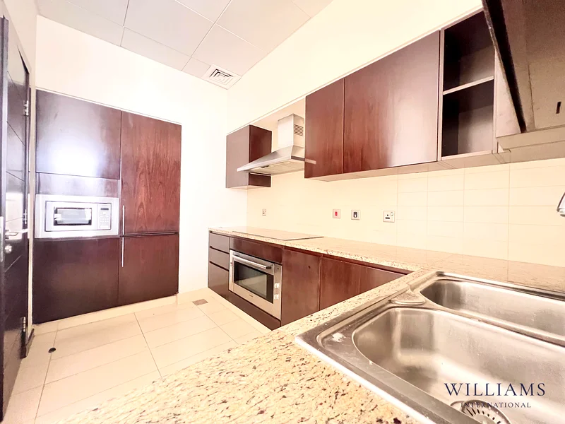 VACANT | BEACH ACCESS | SEA VIEW63805222069762113