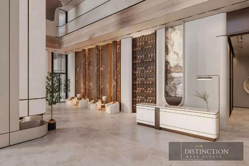 0% COMMISSION | 60/40% PAYMENT PLAN | BOULEVARD VIEW63984049281153112