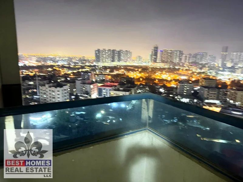 3 BHK AVAILABLE FOR SALE FALCON TOWER IN RASHIDIYA 2 AJMAN,63885769443457114