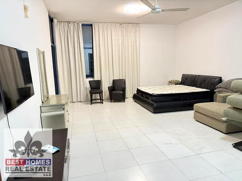 3 BHK AVAILABLE FOR SALE FALCON TOWER IN RASHIDIYA 2 AJMAN,63885769443457113