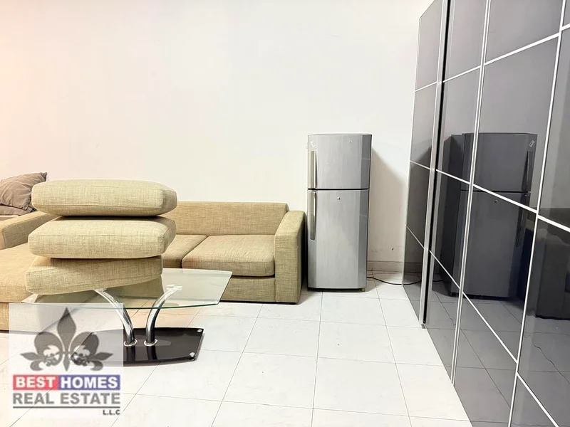 3 BHK AVAILABLE FOR SALE FALCON TOWER IN RASHIDIYA 2 AJMAN,63885769443457112