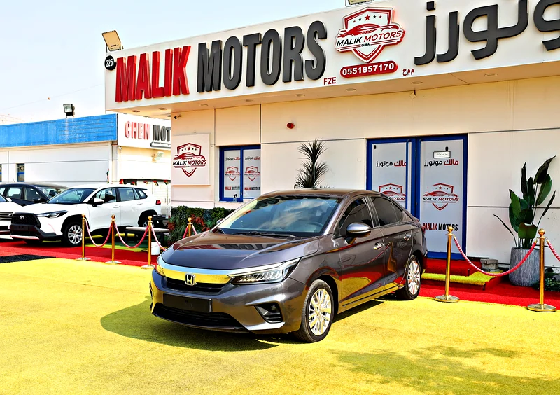 1000 EMI ON 0% DP 2022 HONDA CITY AVAILABLE ON CASH OR BANK FINANCE63612063287811111