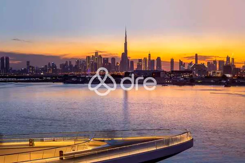Silva – Serenity Meets Skyline Views64029539173506110