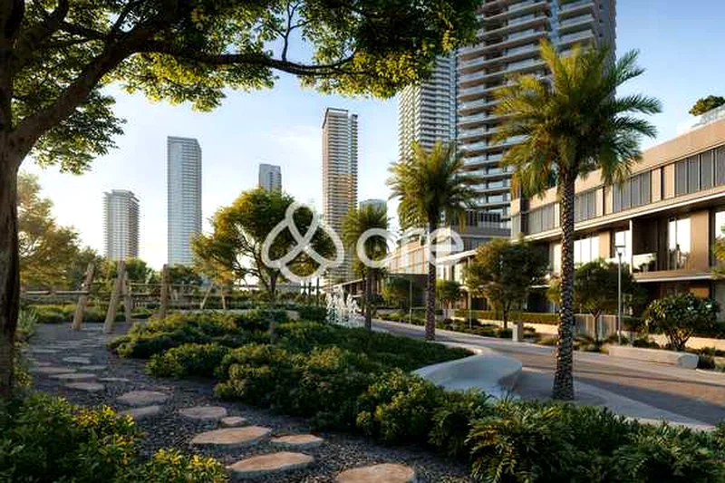 Silva – Serenity Meets Skyline Views64029539173506114