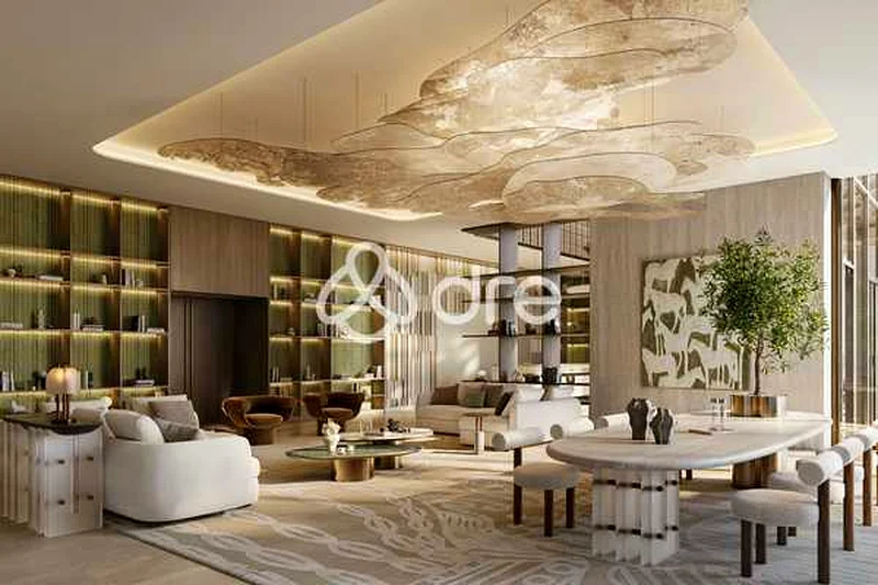 Silva – Serenity Meets Skyline Views64029539173506111