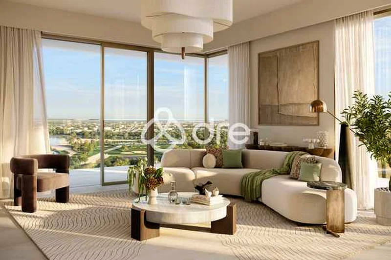 Silva – Serenity Meets Skyline Views64029539173506112
