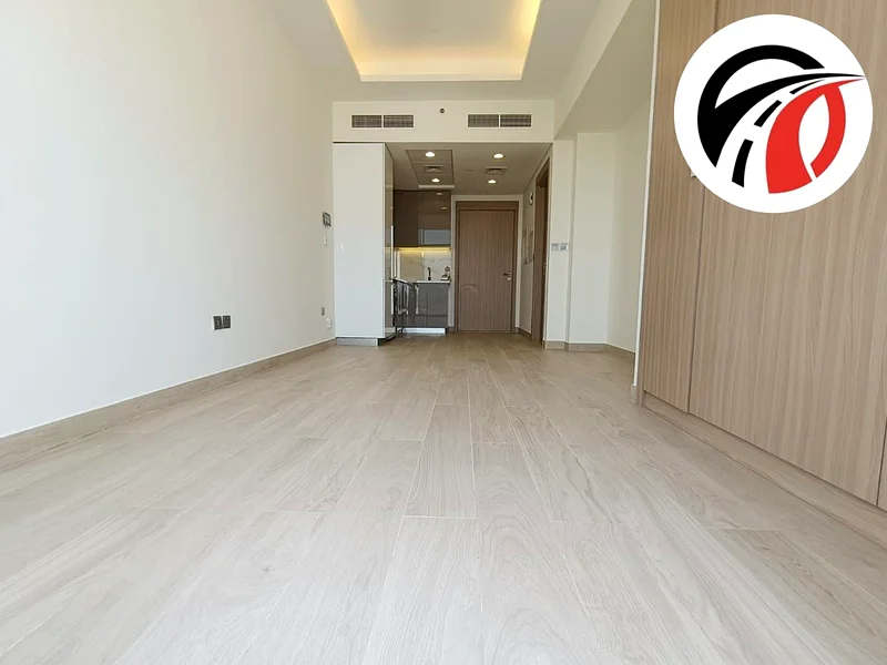 ستوديو فاخر || موقع متميز || جاهز للانتقال63802985639681114