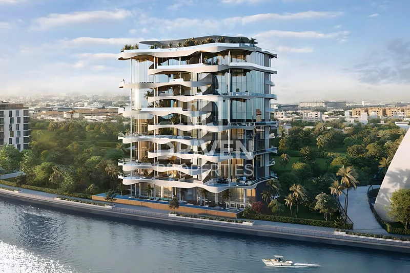 Highest Skyvilla | Full Burj View | Private Pool63949910023939112