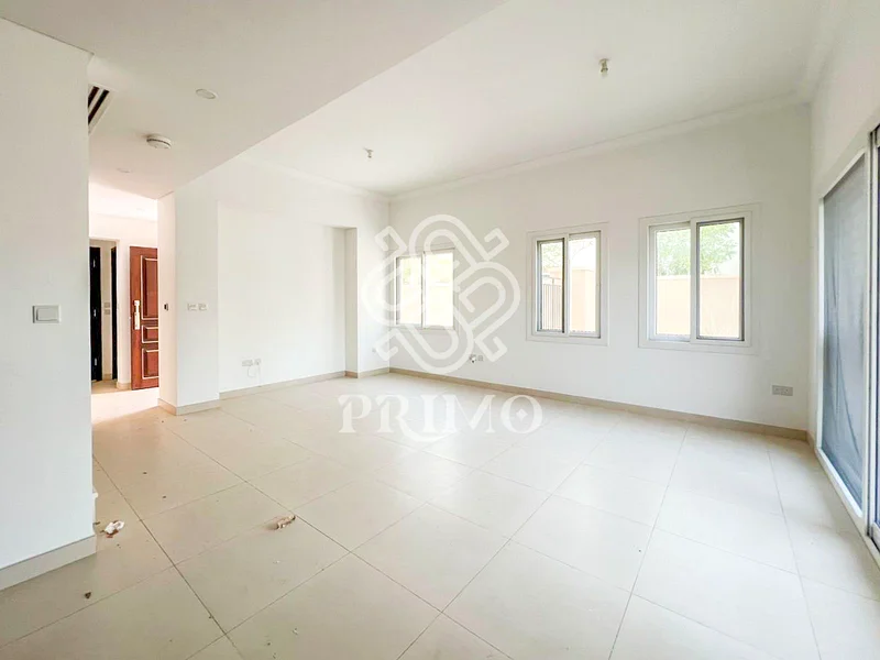 Type B | Single Row I Large Plot63725373101443113