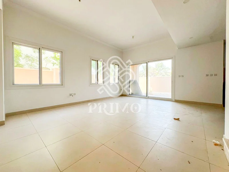 Type B | Single Row I Large Plot63725373101443114