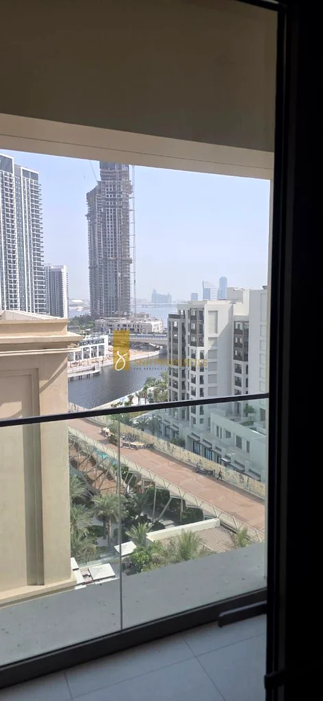 CANAL VIEW | BIG LAYOUT | BEACH ACCESS63760806741891111