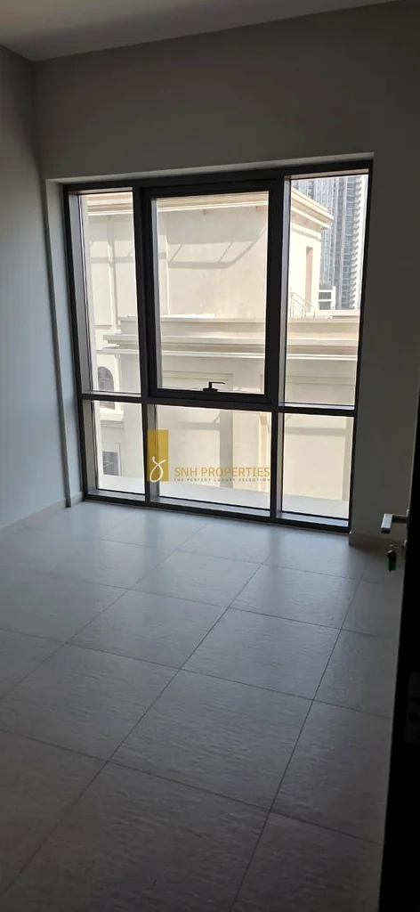 CANAL VIEW | BIG LAYOUT | BEACH ACCESS63760806741891112