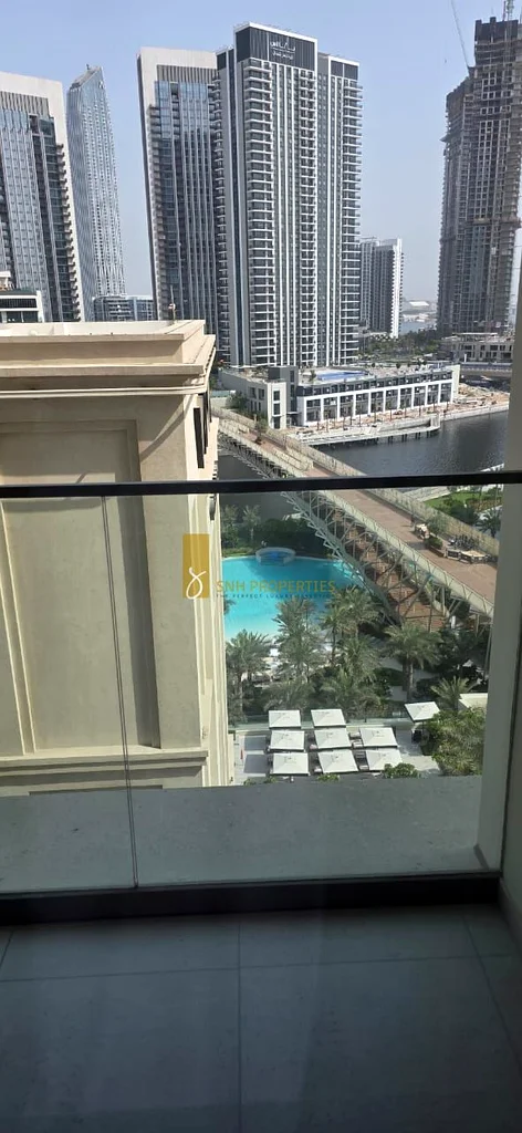CANAL VIEW | BIG LAYOUT | BEACH ACCESS63760806741891110